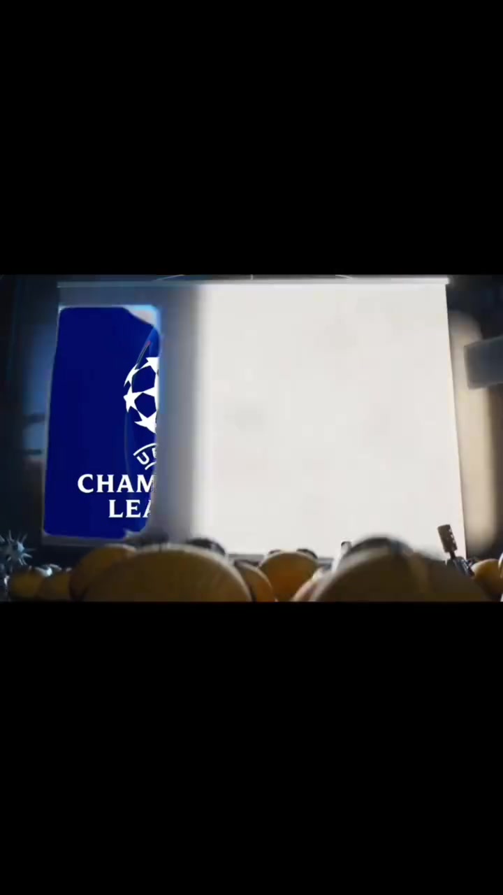 整活!外網(wǎng)球迷惡搞:多特球迷現(xiàn)狀!