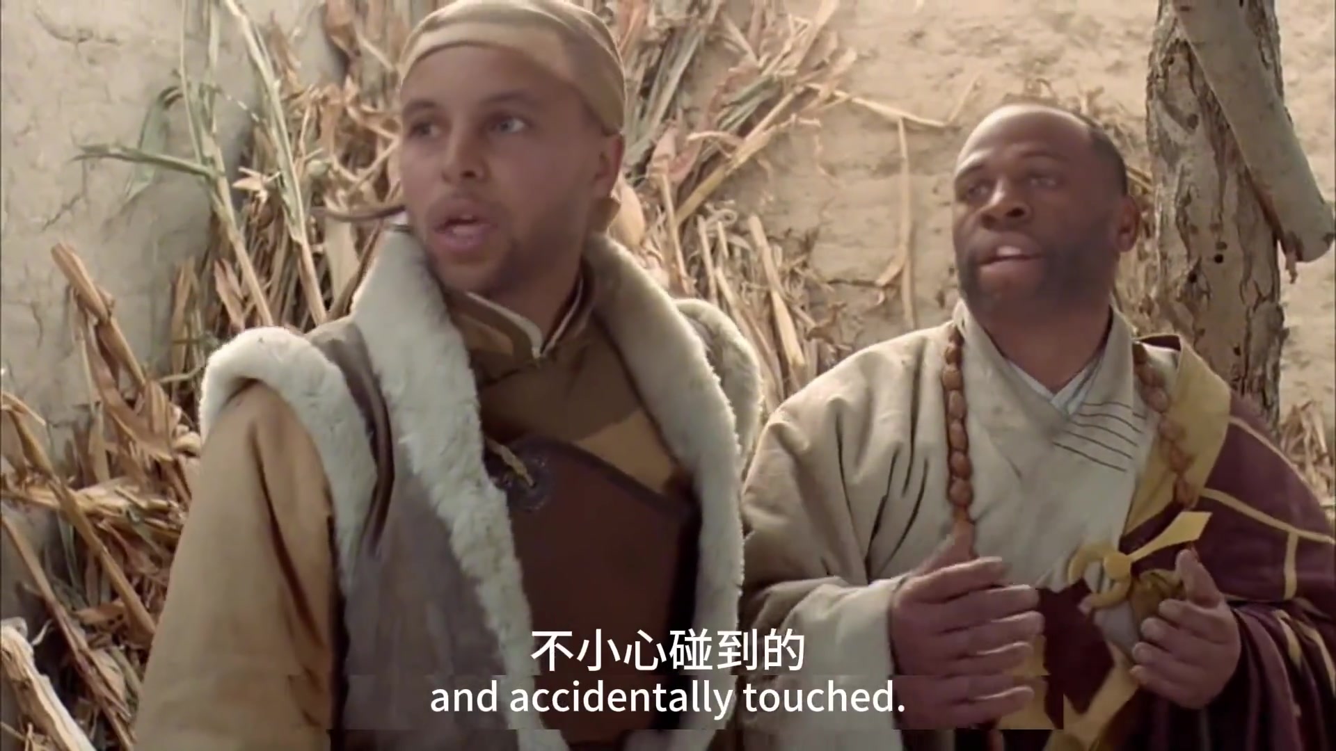 笑死