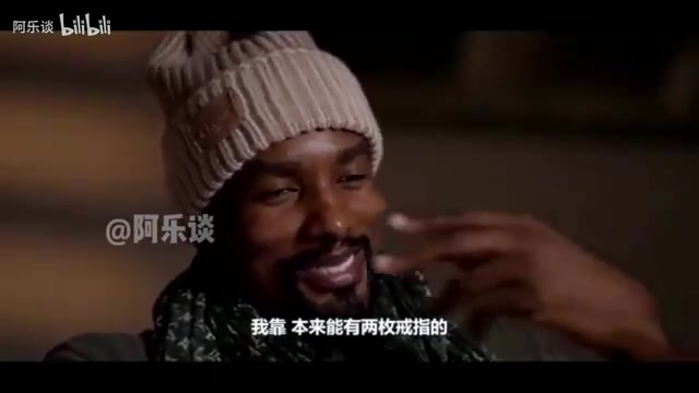 假如……伊巴卡：小卡離開猛龍時，我在想本來我們能再拿個冠軍！