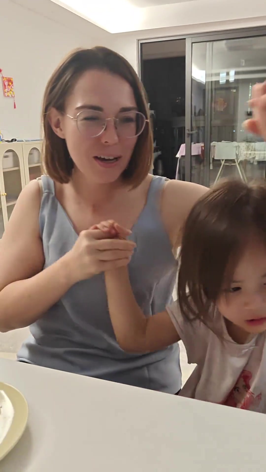 娶了澳洲媳婦兒的球迷：國足0-2澳大利亞影響家庭團(tuán)結(jié)