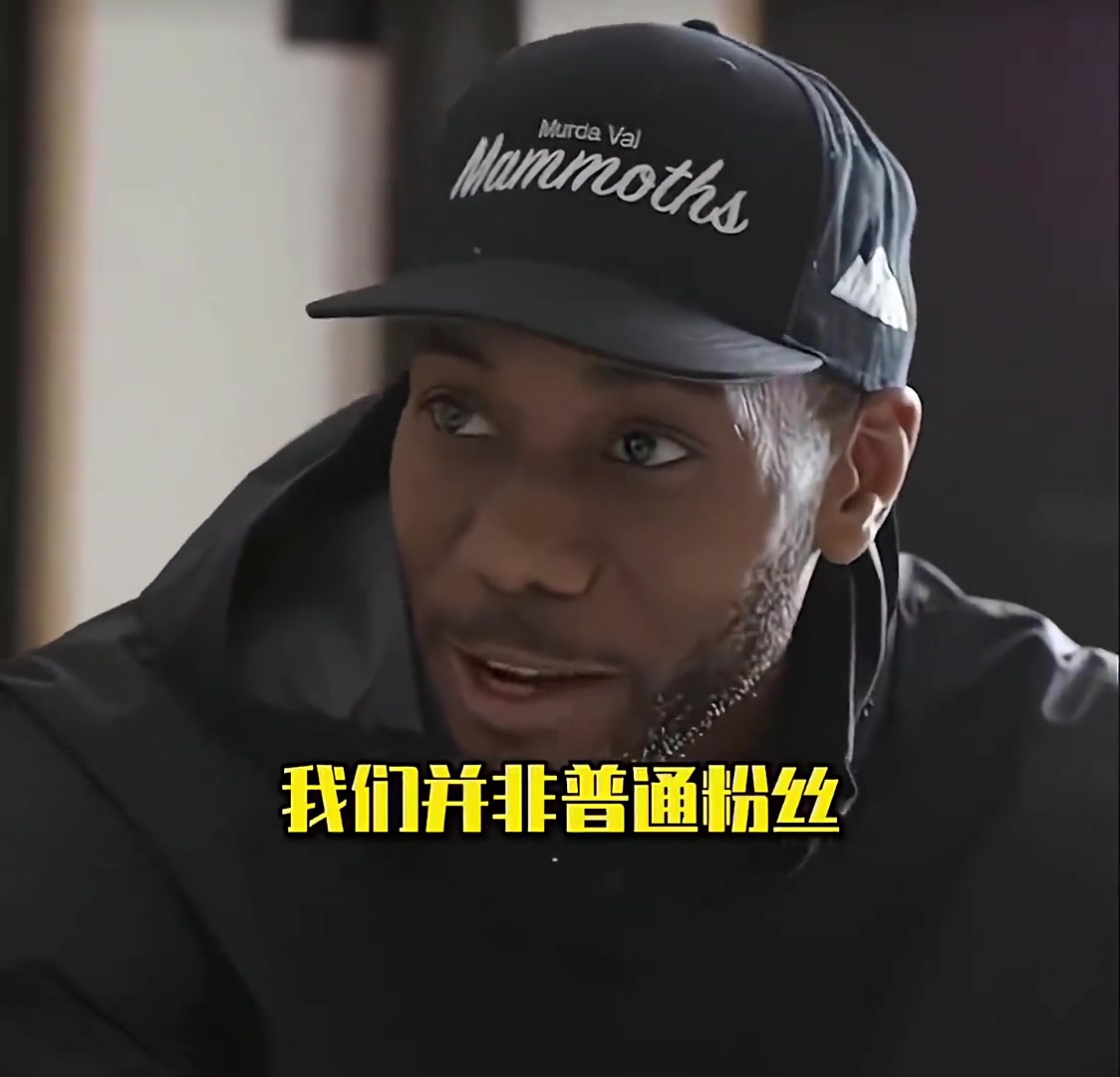 保密卡！最喜歡的女星？小卡：這不能說 我們關系太密切了~