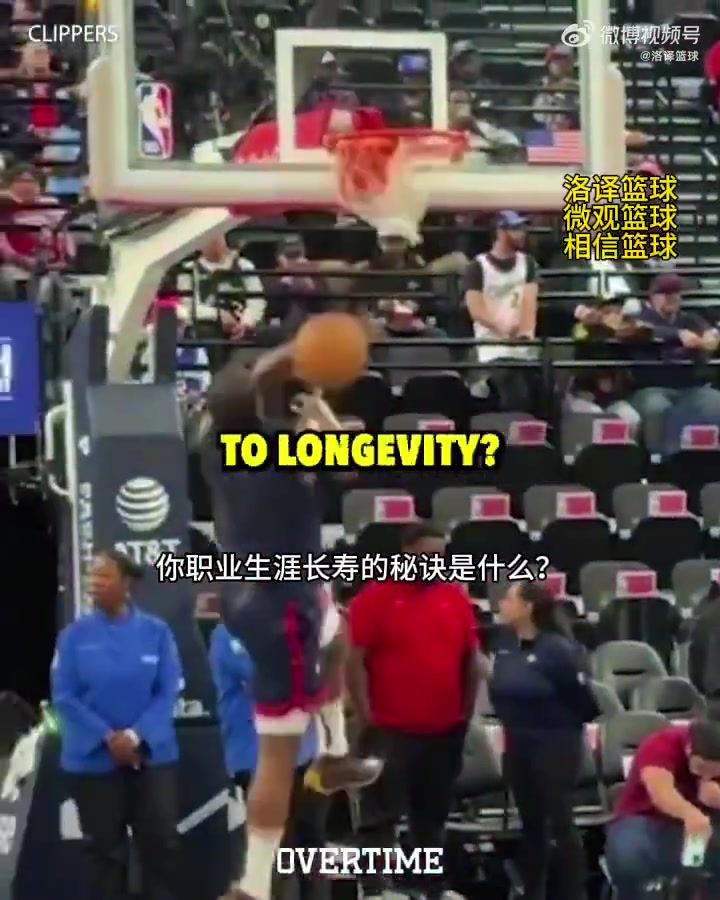 為自己鳴不平！哈登：我付出很多努力 但人們總喜歡討論其他事