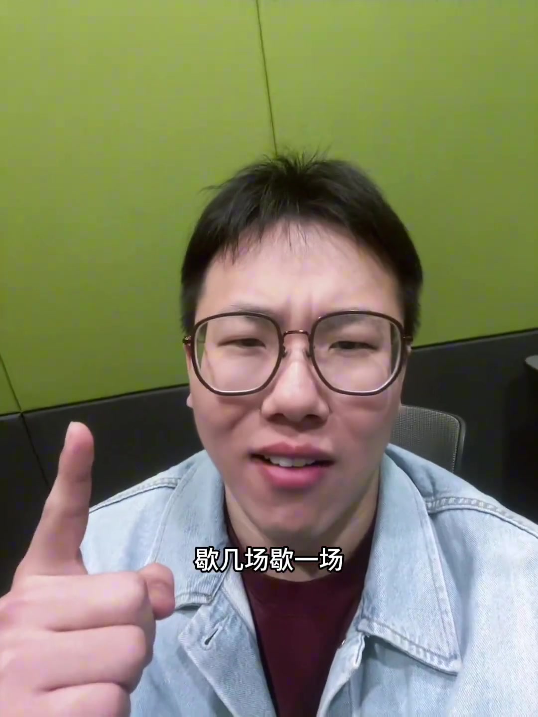 孔祥宇：塔圖姆崴腳歇幾場(chǎng)？一場(chǎng)！？這簡(jiǎn)直是耐殺界GOAT……
