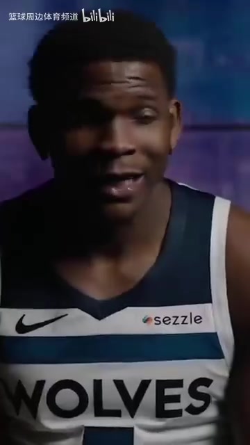 東契奇秒選博爾特！NBA球員們最喜愛的籃球以外的運(yùn)動員是誰？