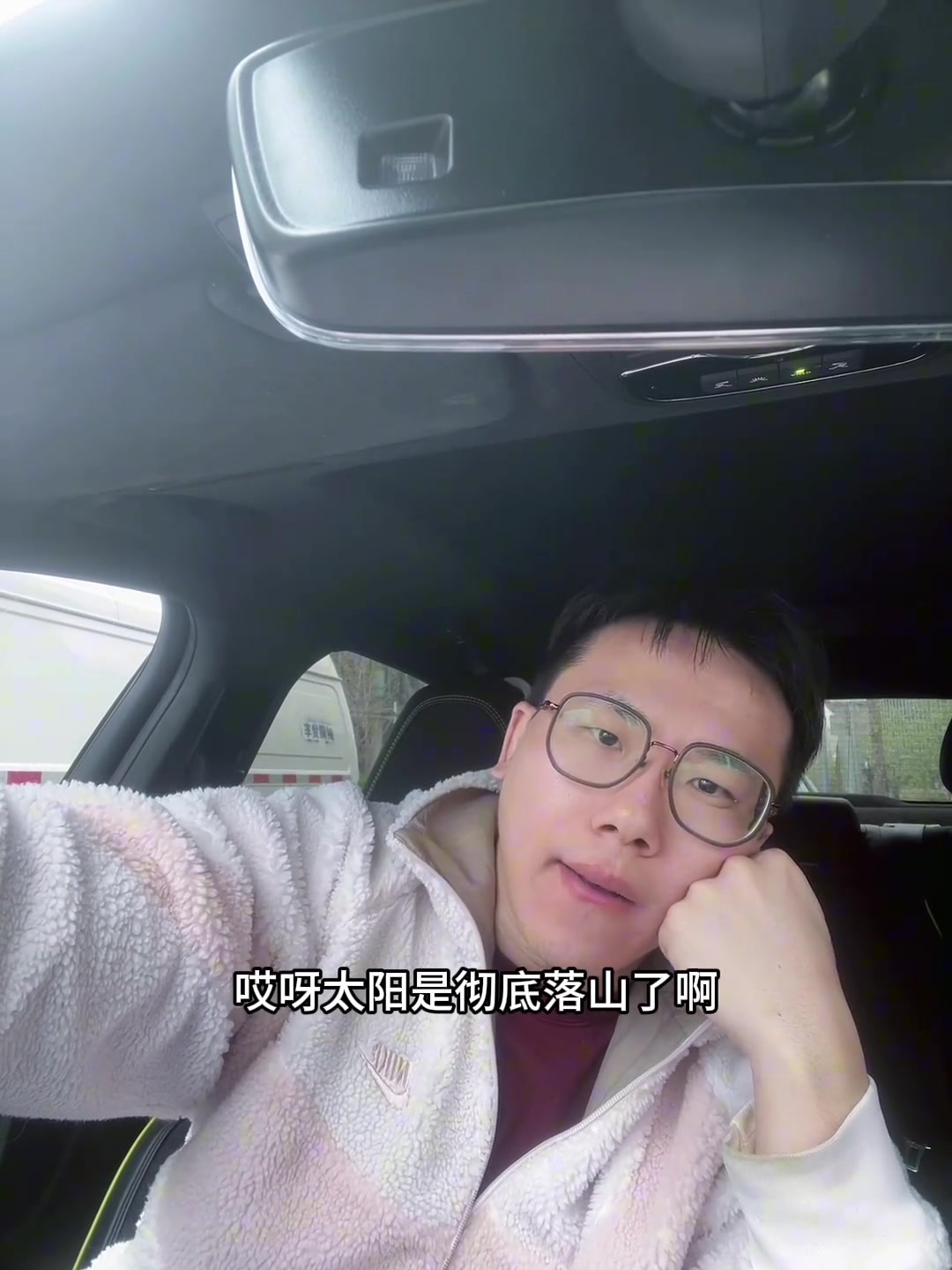 孔祥宇：杜蘭特嚴重崴腳 或已打完太陽生涯最后一場球~