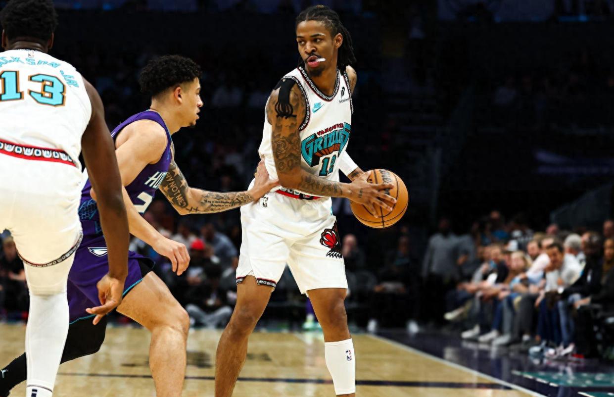 NBA局勢！快船升第4，掘金主帥下課，湖人局面不利，太陽接近出局
