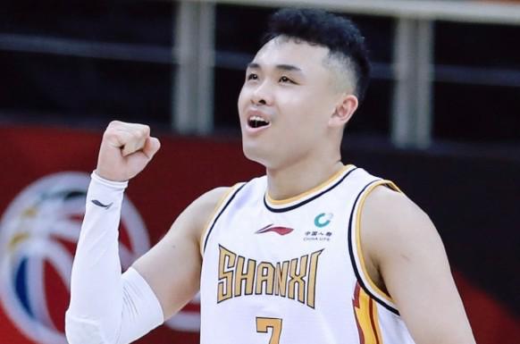 射手本色，原帥14中10&三分13中9高效砍29分，正負(fù)值+18