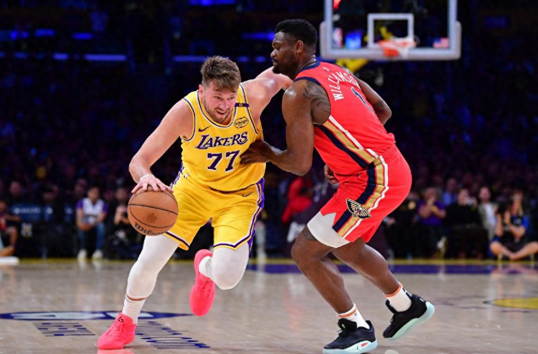 無緣2.2億頂薪，僅剩790萬受保障！NBA退步最快狀元，你該退役了