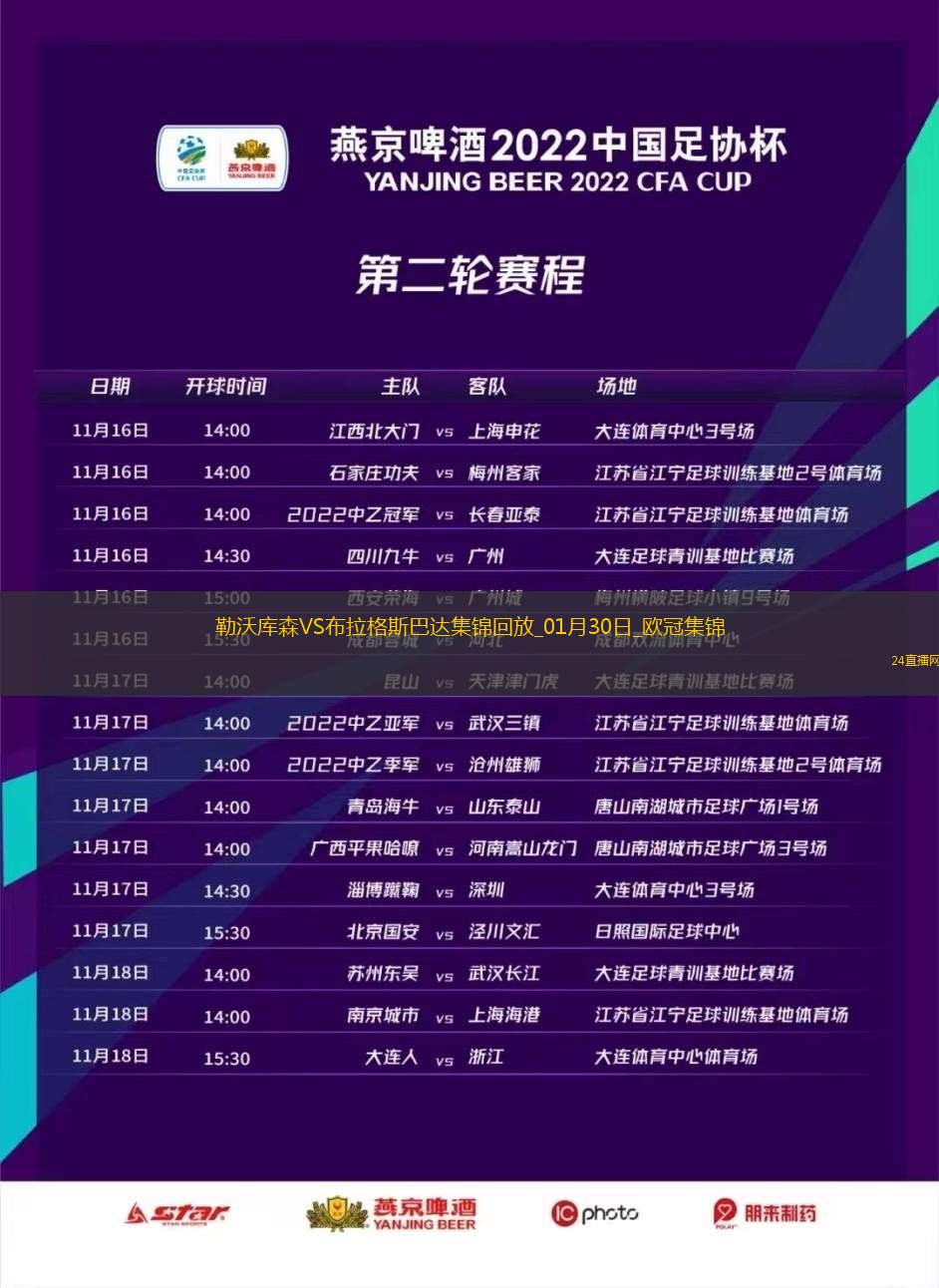 歐冠-維爾茨泰拉破門勒沃庫森2-0布拉格斯巴達直通16強