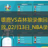 NBA常規(guī)賽雄鹿103-101森林狼