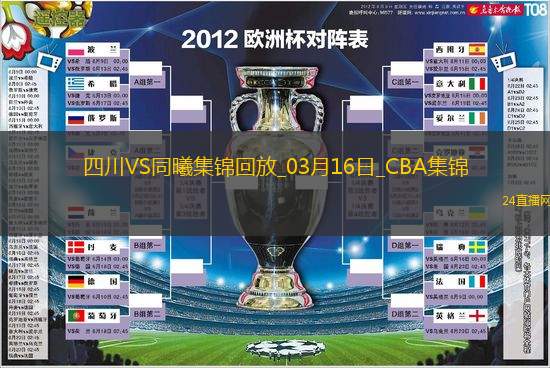 03月16日CBA常規賽四川-同曦精彩鏡頭