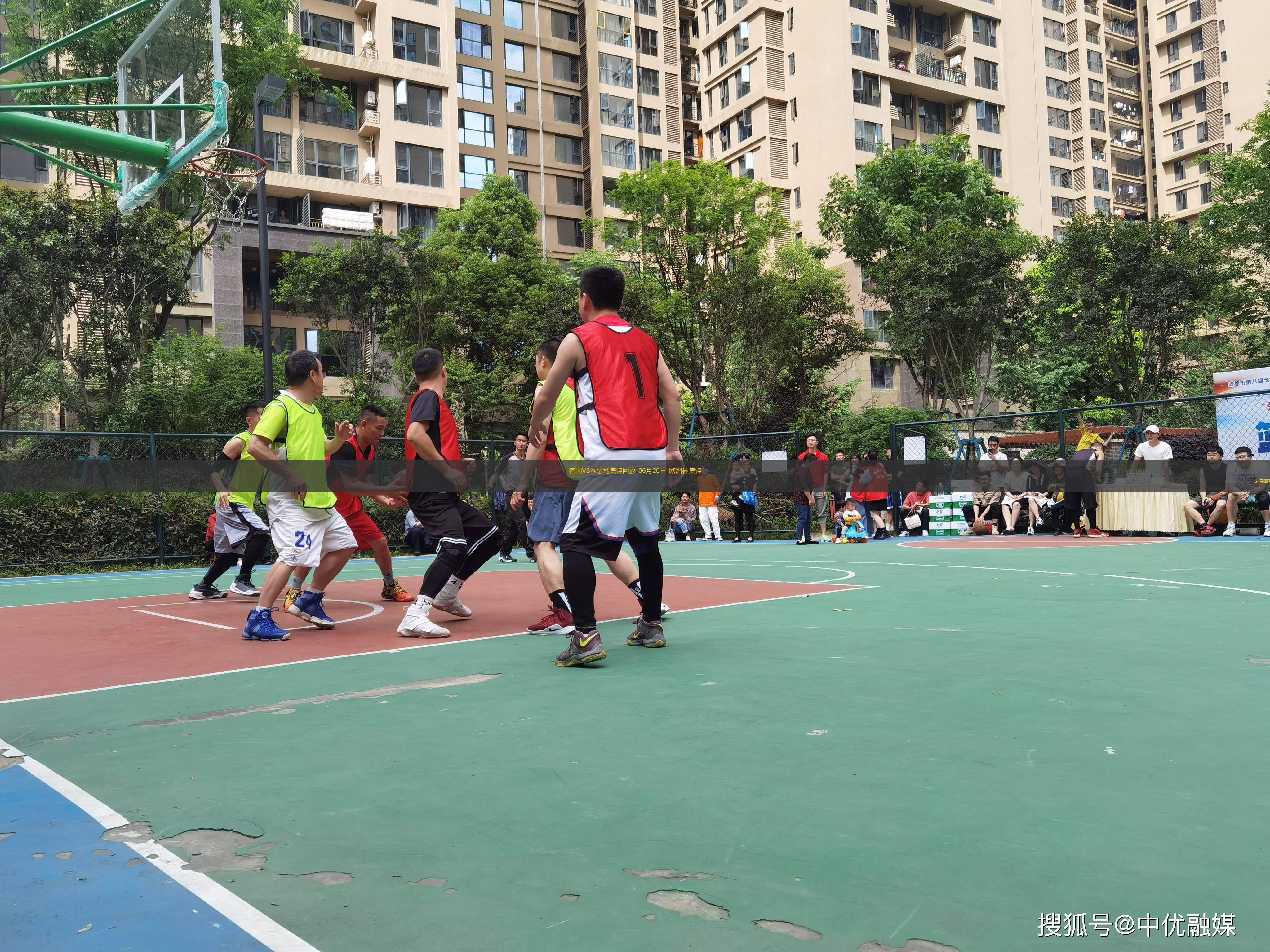 歐洲杯-德國2-0匈牙利取兩連勝提前出線京多安傳射穆西亞拉破門