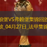 法甲-羅森菲爾德制勝球弗賴堡1-0十人沃爾夫斯堡