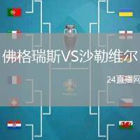 多倫多猛龍VS紐約尼克斯