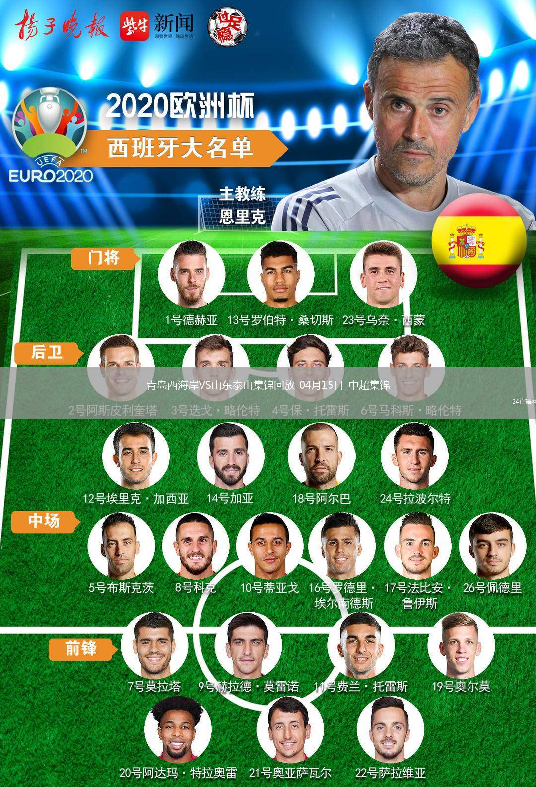法甲第13輪布雷斯特3-1斯特拉斯堡