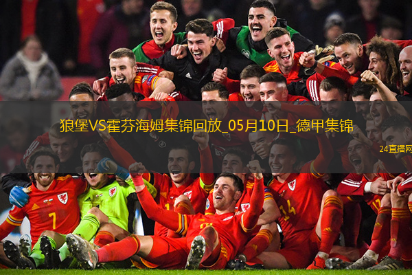德甲-厄斯蒂高開場20秒送烏龍比爾特扳平霍芬海姆2-2沃爾夫斯堡