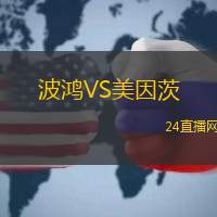 波鴻VS美因茨