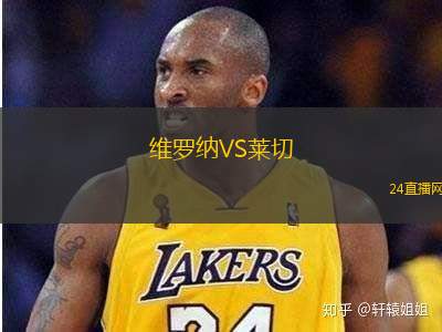 維羅納VS萊切