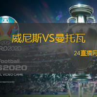 威尼斯VS曼托瓦