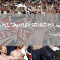 布雷斯特VS南特