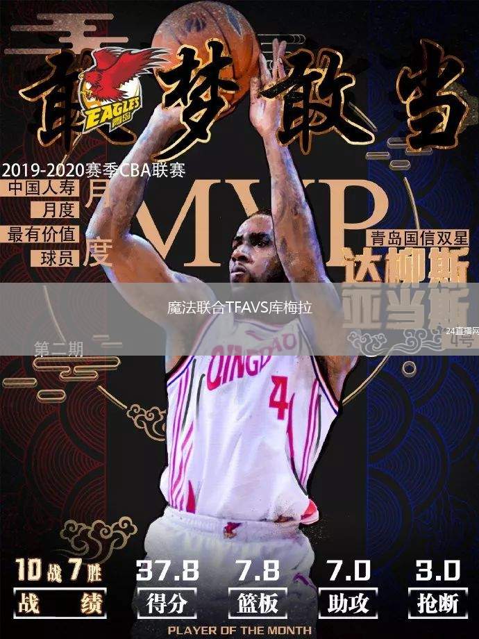 墨爾本勝利VS墨爾本城