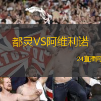 都靈VS阿維利諾