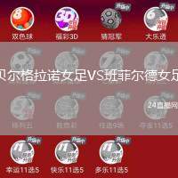紐卡斯爾噴氣機VS悉尼FC