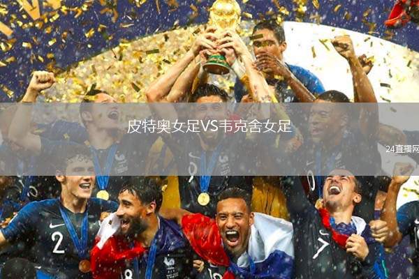 斯蒂夫尼奇VS維岡競技