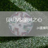 紐卡斯?fàn)枃姎鈾C(jī)VS珀斯光榮