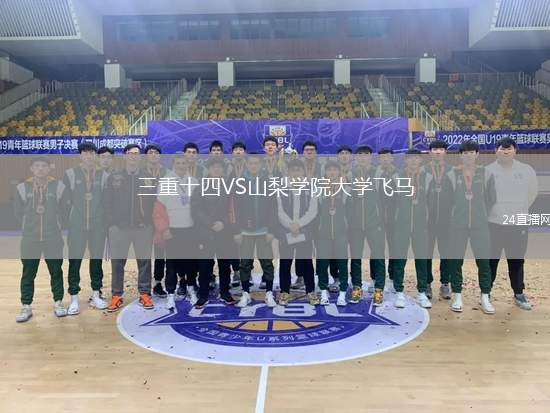 烏迪內(nèi)斯VS威尼斯