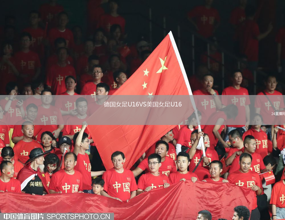 普雷斯頓VS伯恩利