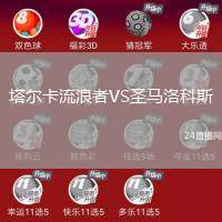 迪拜青年國民VS艾爾維達