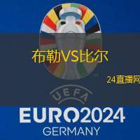 布勒VS比尔