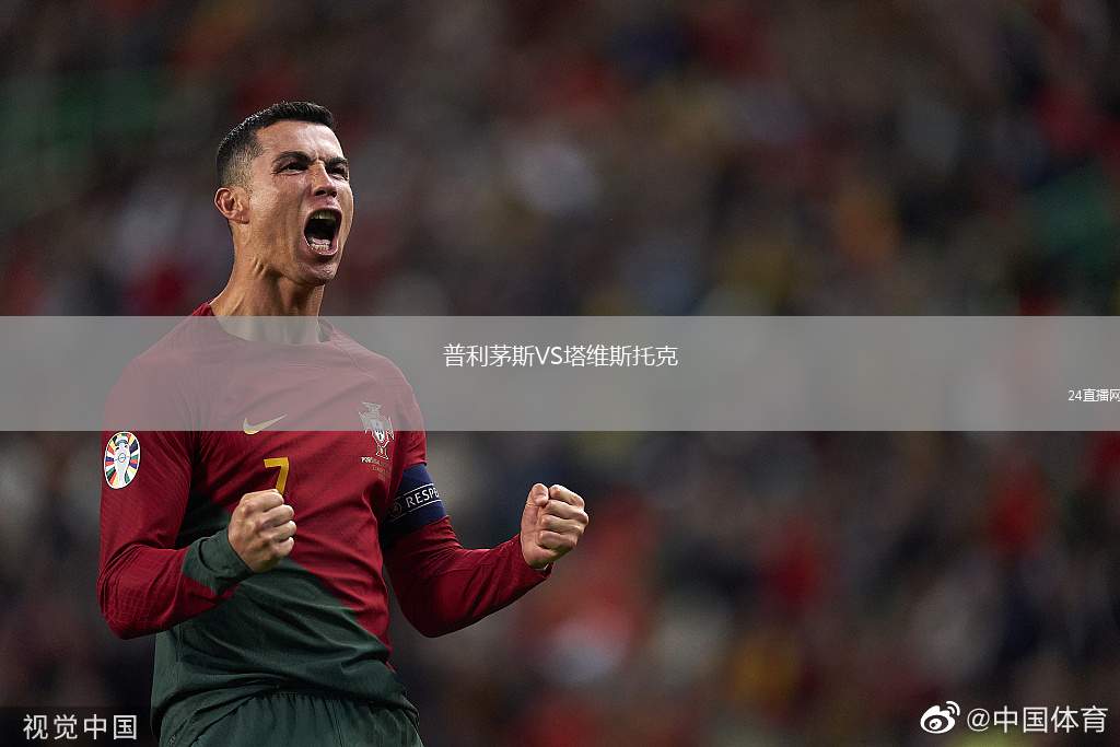 桑德蘭VS卡迪夫城